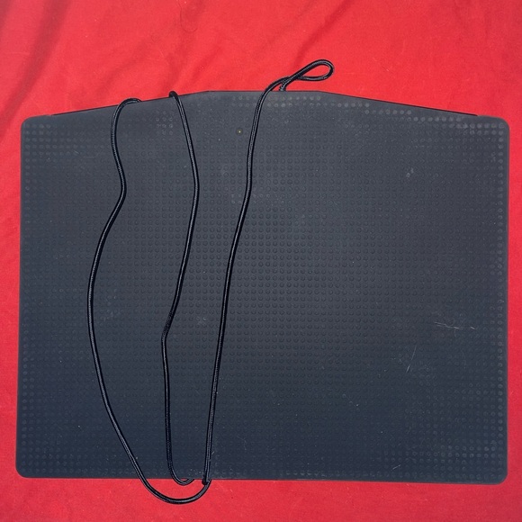 Corsair RGB Mouse Pad - Picture 2 of 2